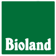 Bioland -  Erzeugernummer 502613
