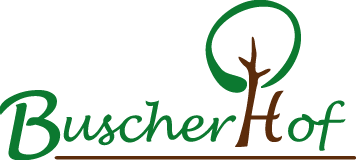 Buscherhof - Ratingen